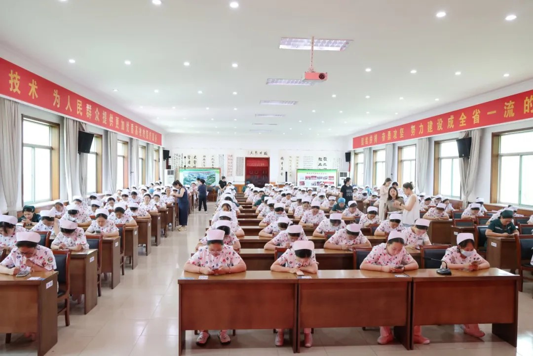 1752333939373817.jpg 1752333939373817.jpg