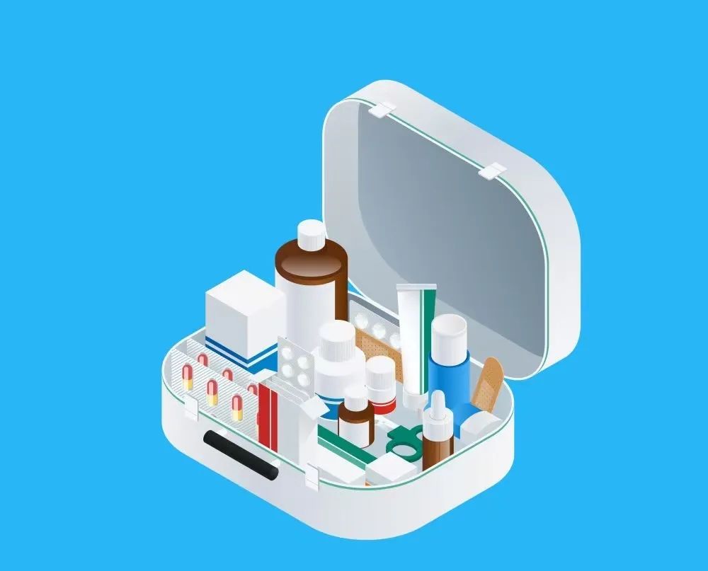 1752486523332893.jpg 1752486523332893.jpg