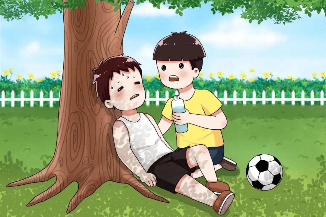 1752752062997347.jpg 1752752062997347.jpg