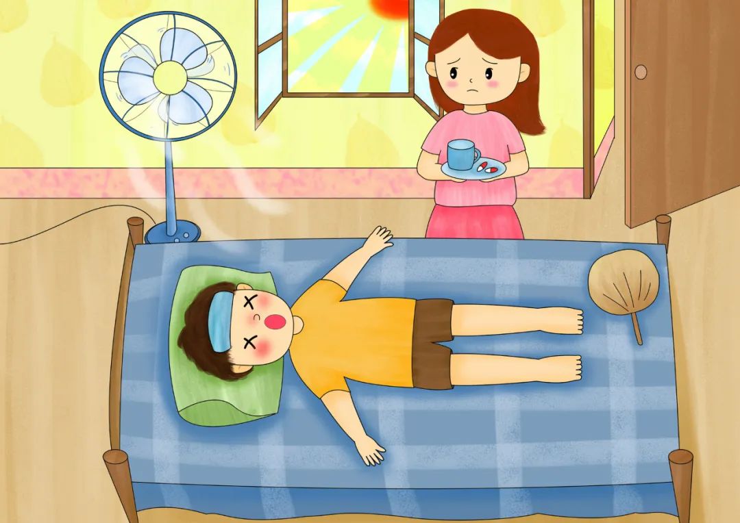 1752752144127520.jpg 1752752144127520.jpg