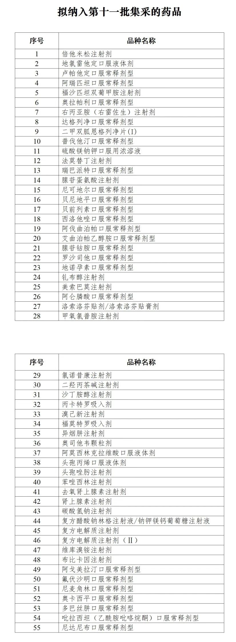 1752834175999542.jpg 1752834175999542.jpg