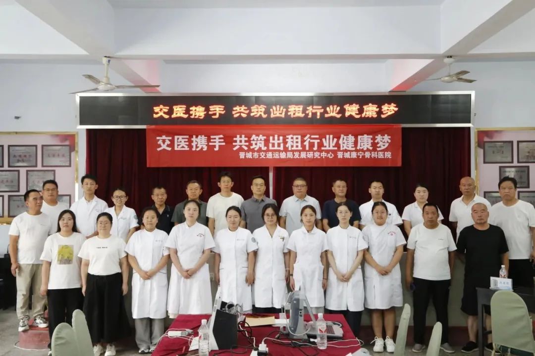 1752834776682871.jpg 1752834776682871.jpg