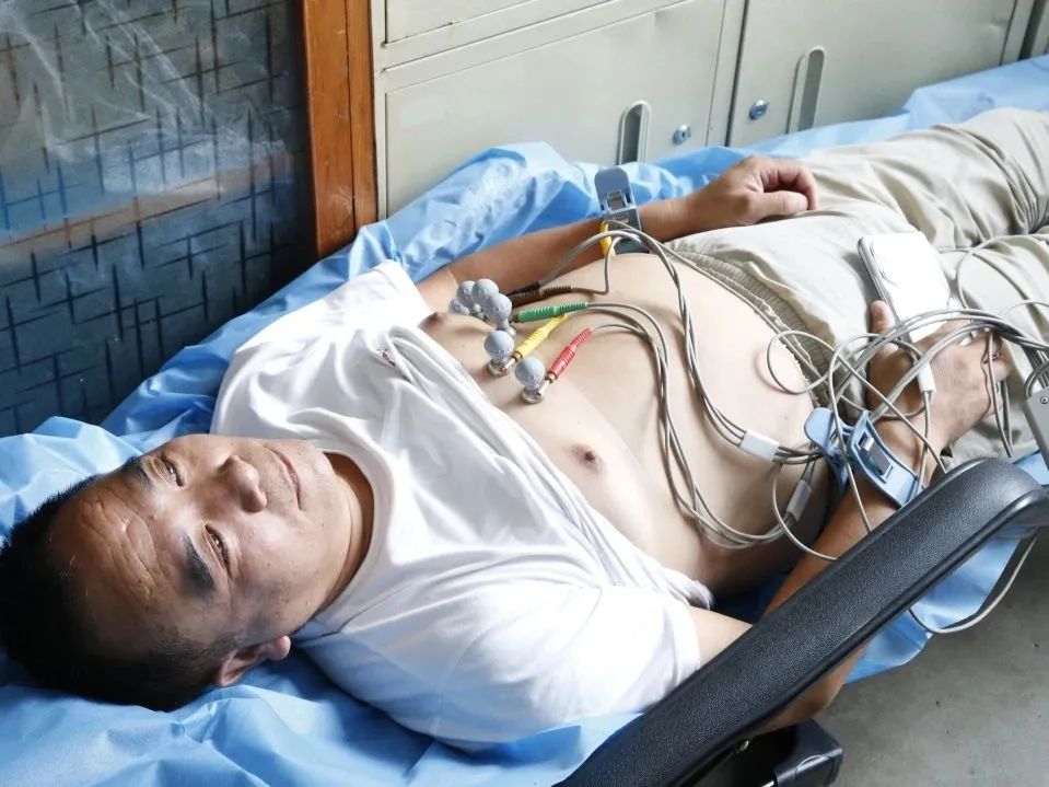 1752834912176215.jpg 1752834912176215.jpg