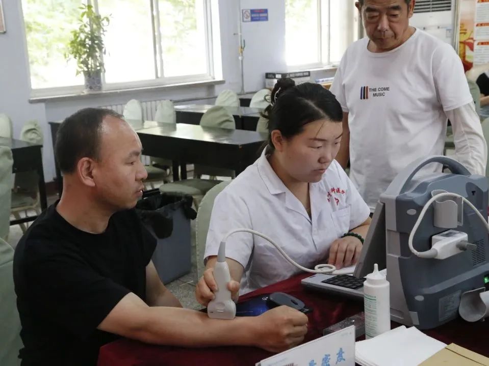 1752834949410394.jpg 1752834949410394.jpg