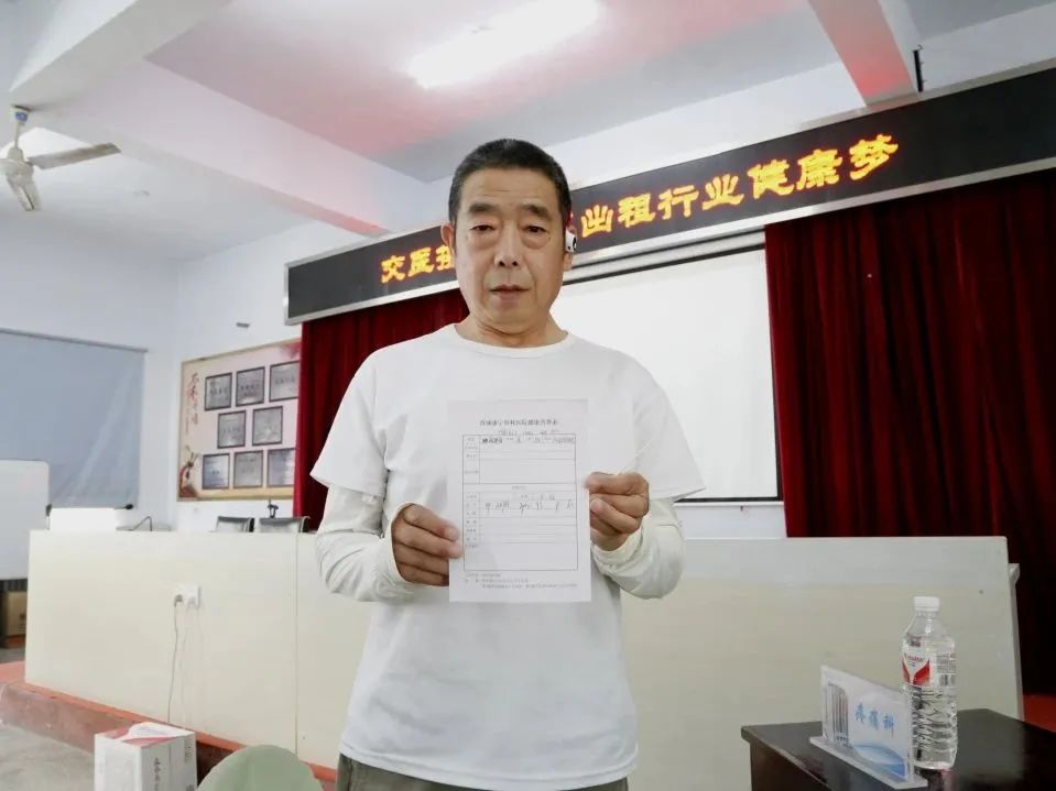 1752835112794581.jpg 1752835112794581.jpg