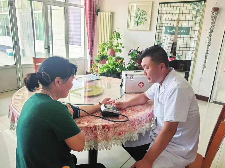 1752835515120381.jpg 1752835515120381.jpg