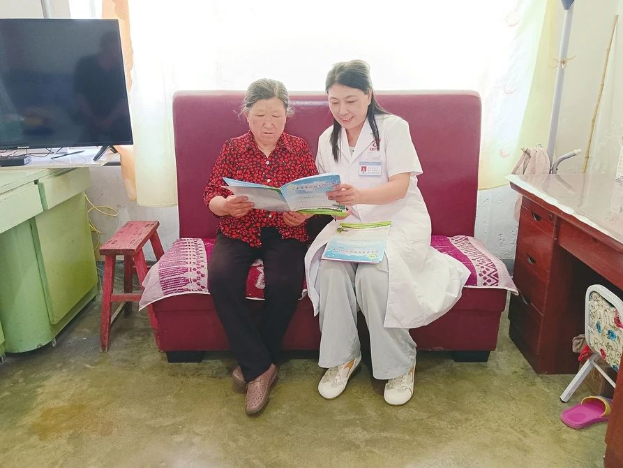 1752835555709809.jpg 1752835555709809.jpg