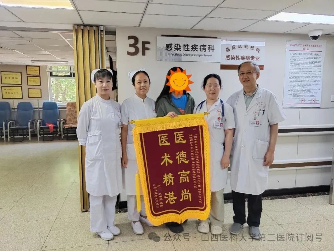 1752930379121947.jpg 1752930379121947.jpg