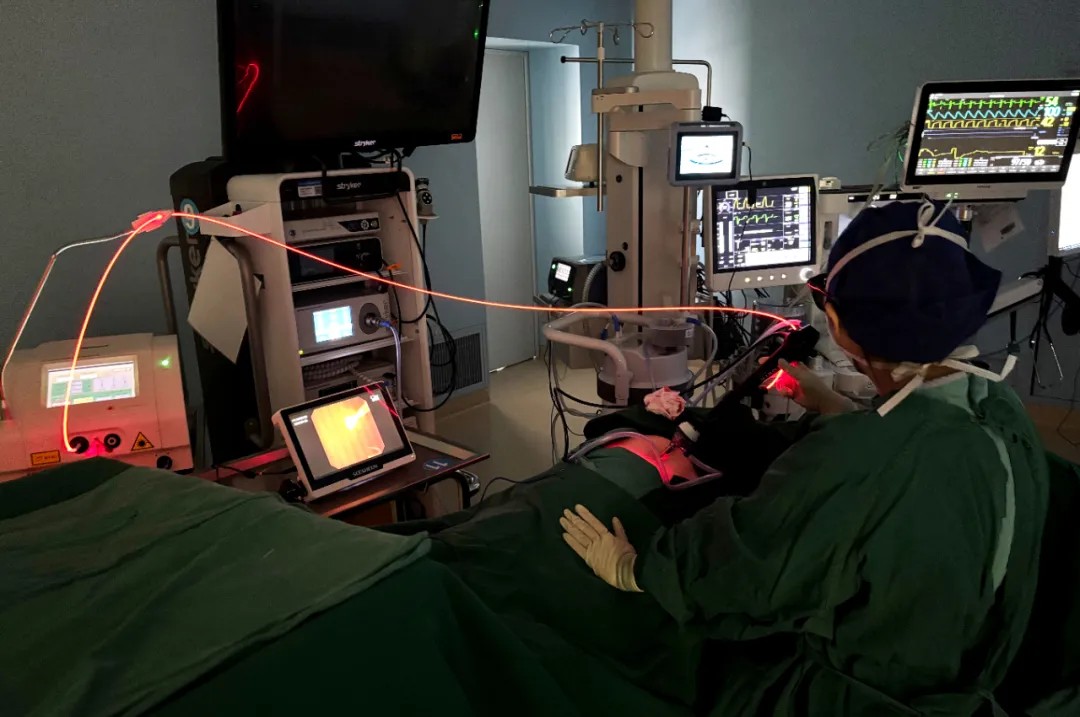 1752985224474597.jpg 1752985224474597.jpg