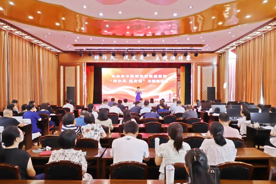 1752998928321017.jpg 1752998928321017.jpg