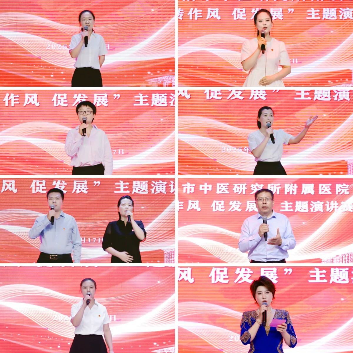 1752999528106288.jpg 1752999528106288.jpg