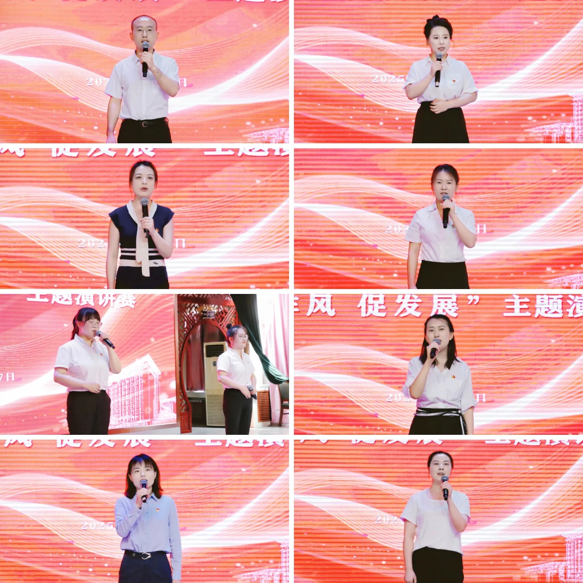 1752999541920751.jpg 1752999541920751.jpg