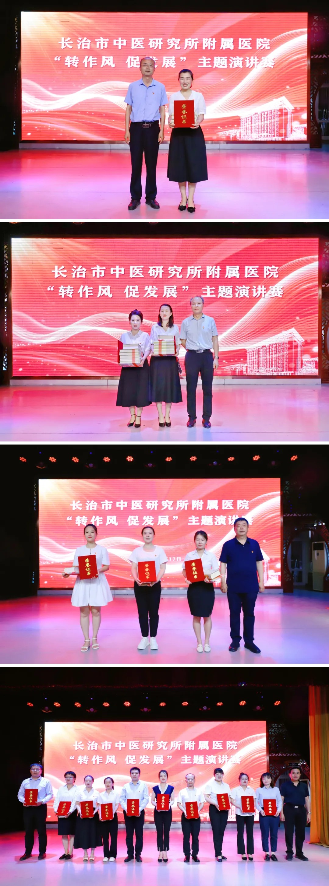 1752999581802499.jpg 1752999581802499.jpg