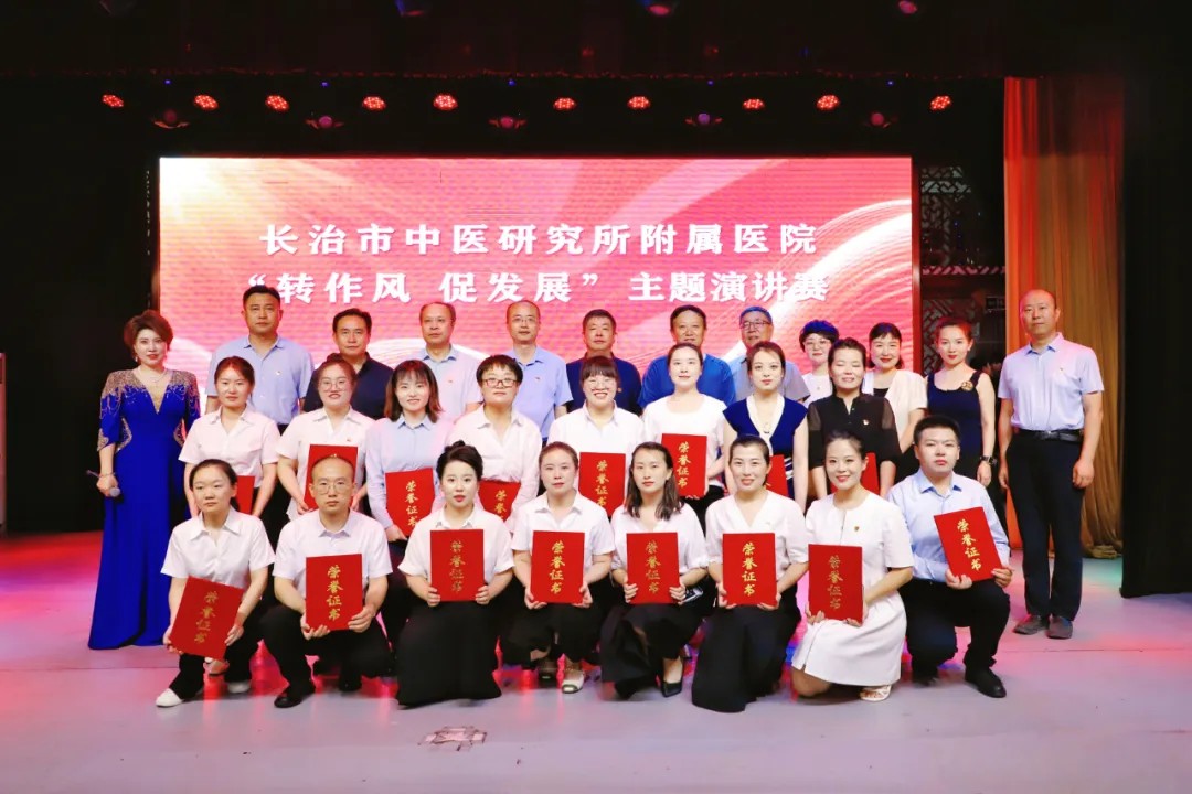 1752999605127567.jpg 1752999605127567.jpg