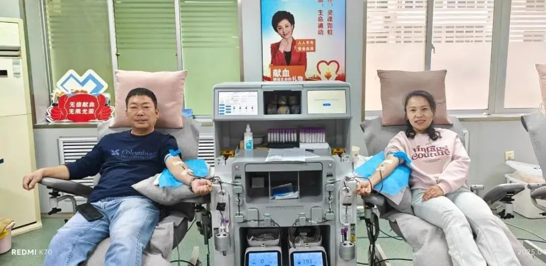 1753099050242182.png 1753099050242182.png