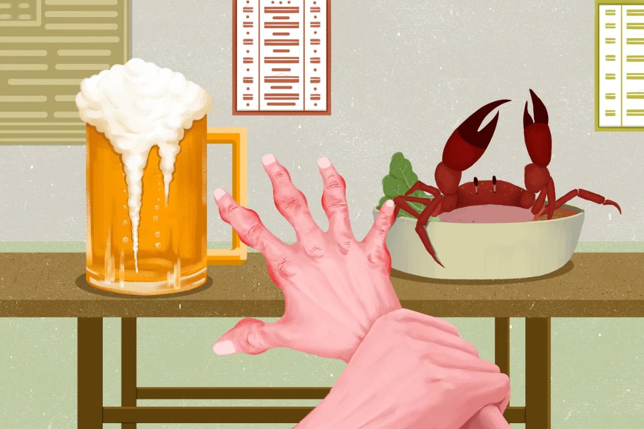 1753174746607006.jpg 1753174746607006.jpg