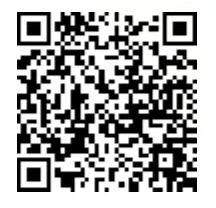 1753240923751507.jpg 00图片1.jpg