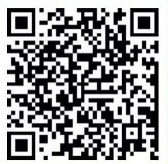 1753241588582865.jpg 33图片1.jpg