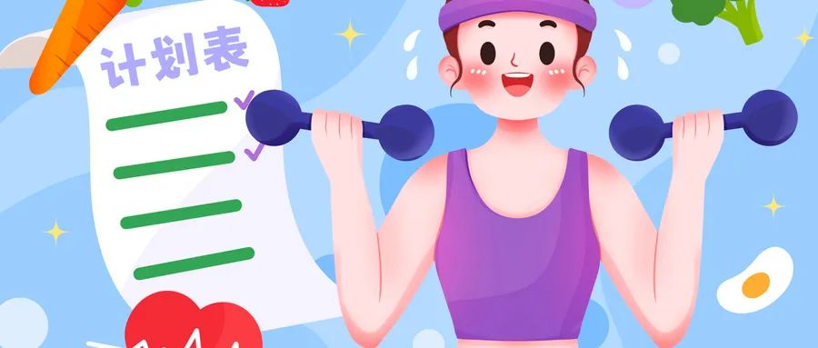 1753261020786534.jpg 1753261020786534.jpg