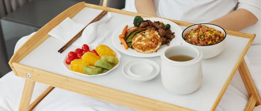 1753261075139078.jpg 1753261075139078.jpg