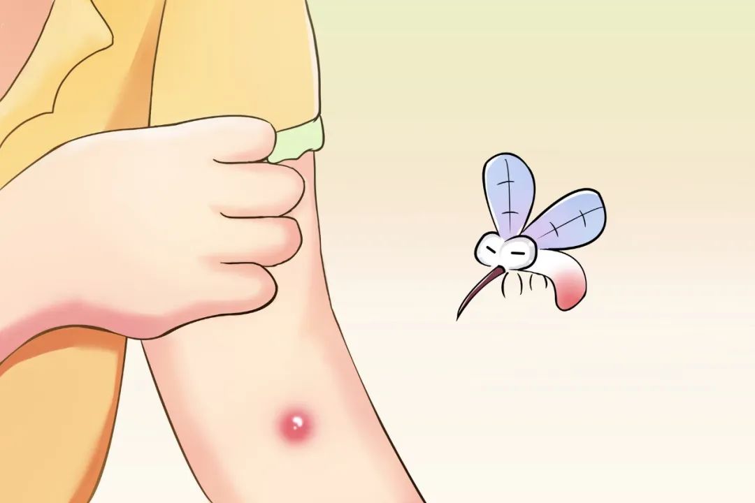 1753435126922515.jpg 1753435126922515.jpg