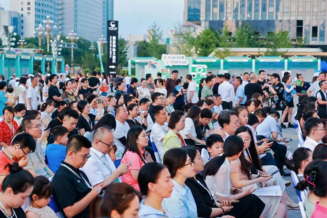 1753522412107230.jpg 1753522412107230.jpg