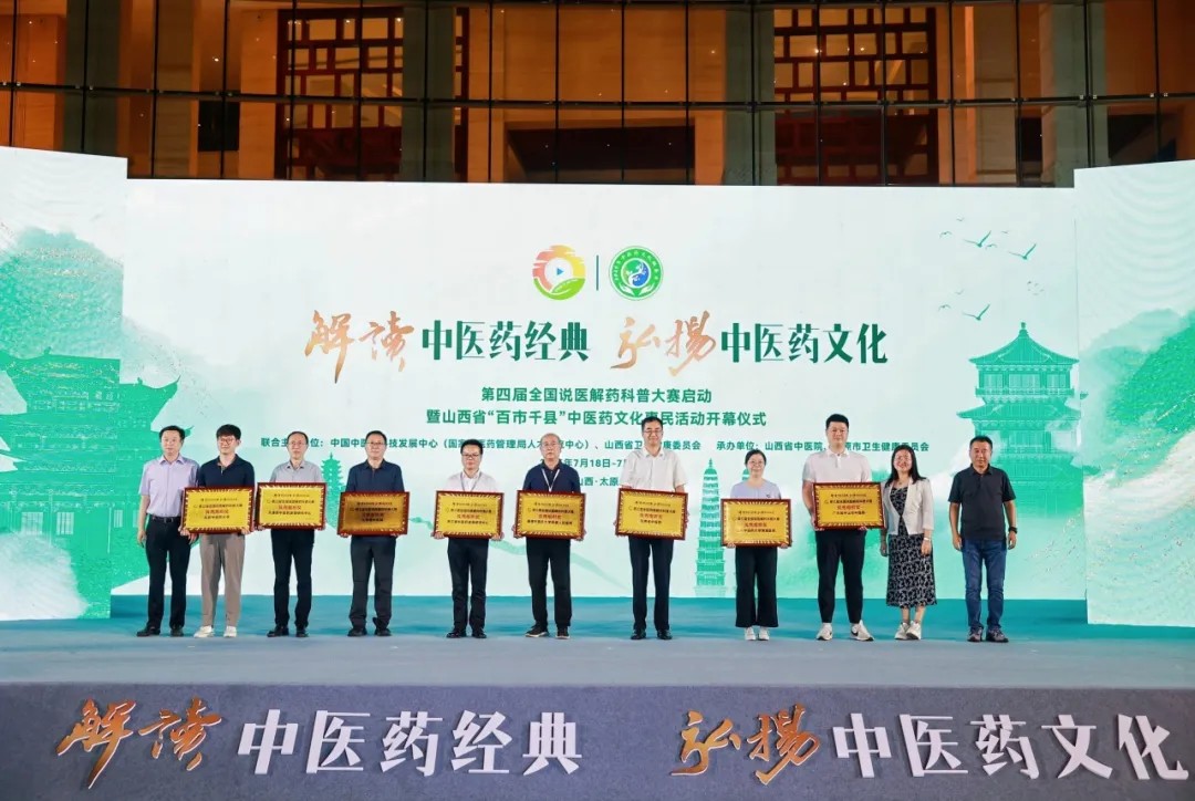 1753522472433028.jpg 1753522472433028.jpg