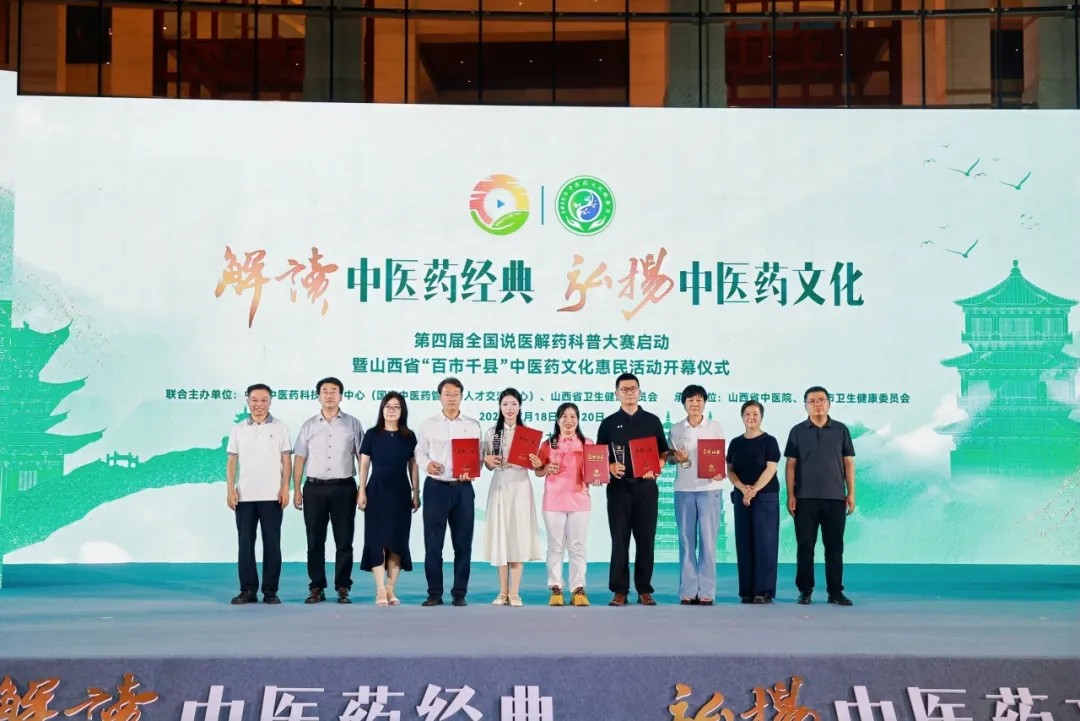 1753522514130902.jpg 1753522514130902.jpg