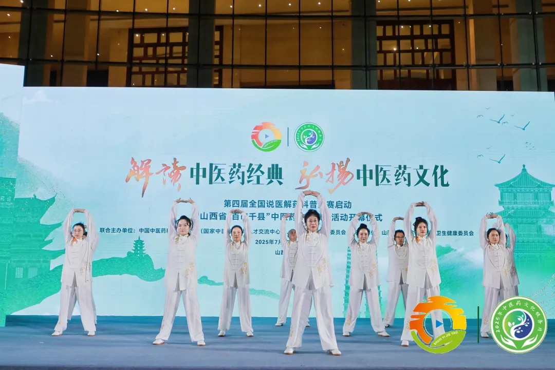 1753522573860033.jpg 1753522573860033.jpg