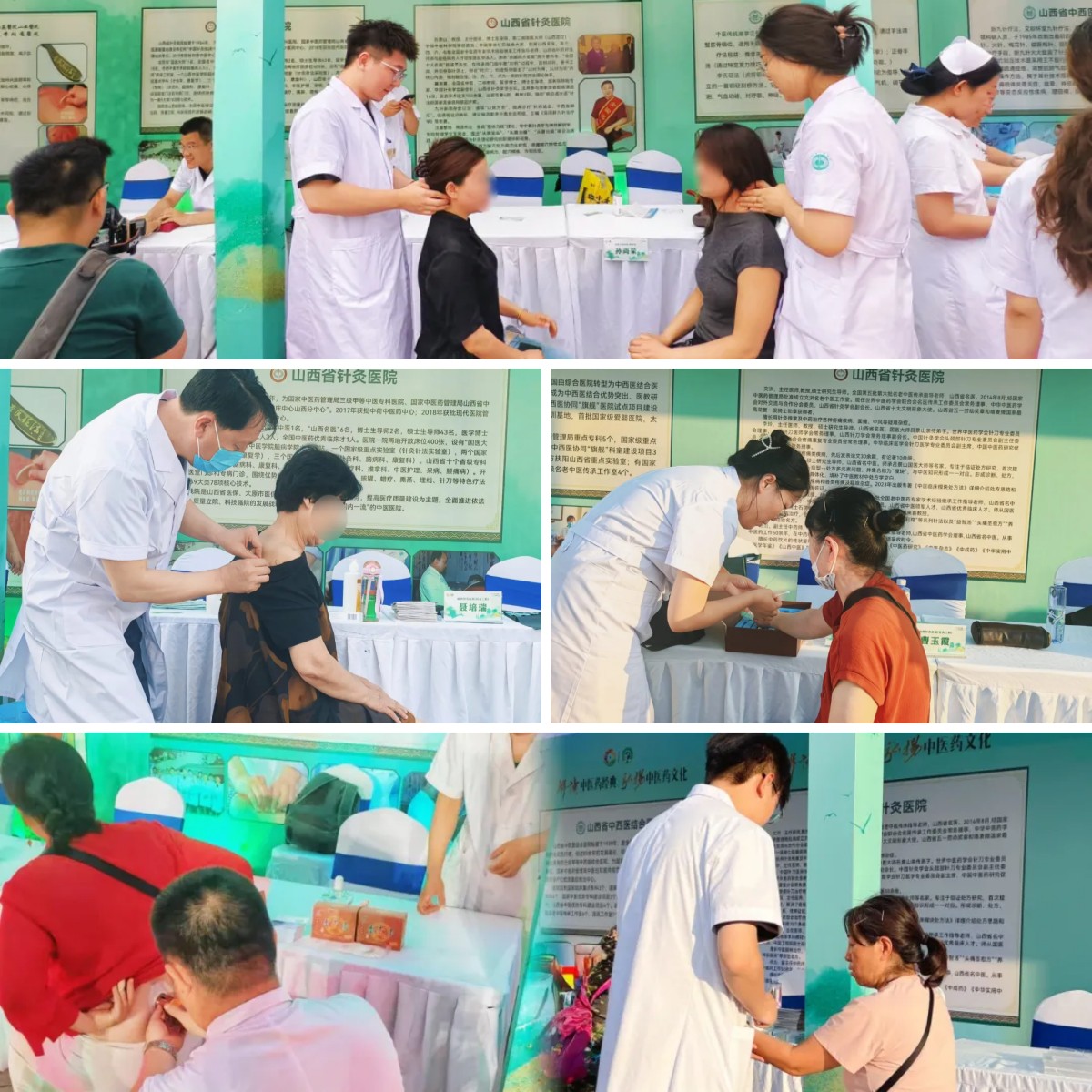 1753524953593795.jpg 1753524953593795.jpg