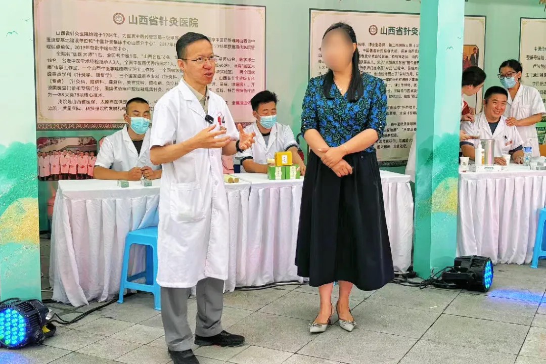 1753524998528042.jpg 1753524998528042.jpg