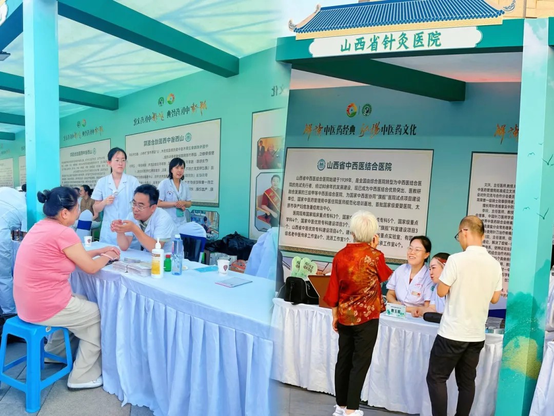 1753525013348514.jpg 1753525013348514.jpg