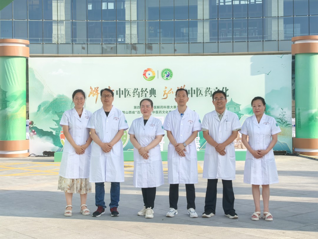 1753525056455534.jpg 1753525056455534.jpg