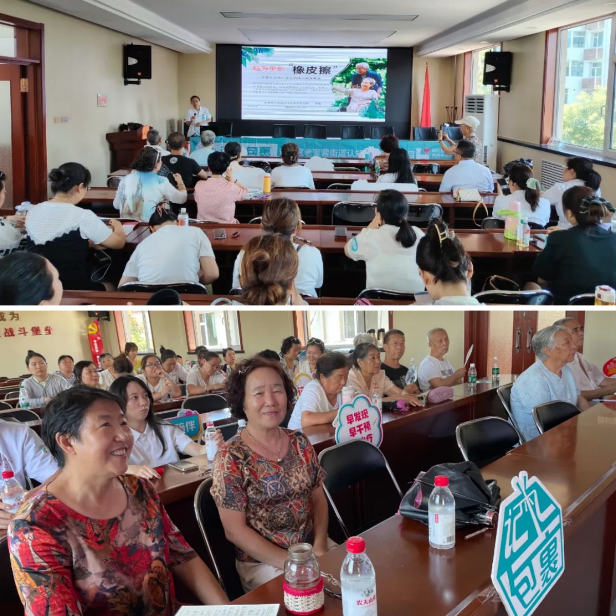 1753527151471628.jpg 1753527151471628.jpg