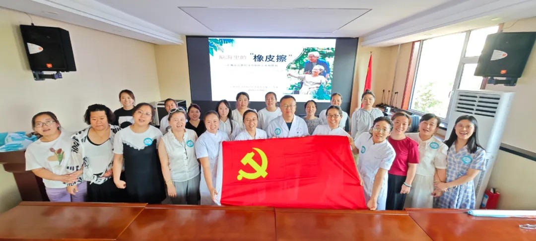 1753527173266151.jpg 1753527173266151.jpg