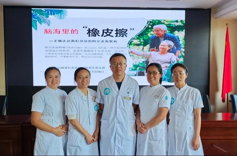 1753527189934650.jpg 1753527189934650.jpg