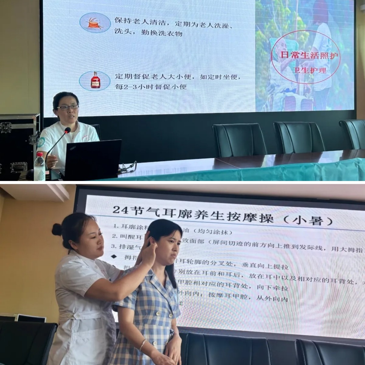 1753527248962620.jpg 1753527248962620.jpg