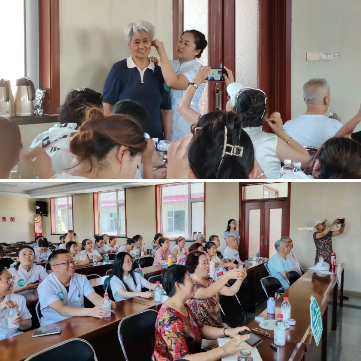 1753527273926904.jpg 1753527273926904.jpg