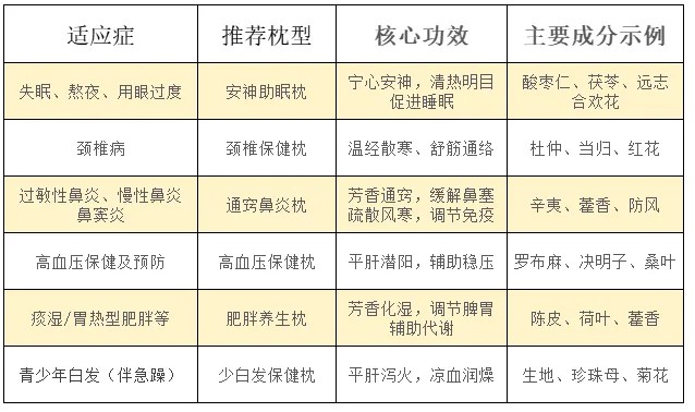 1753528435490605.jpg 1753528435490605.jpg