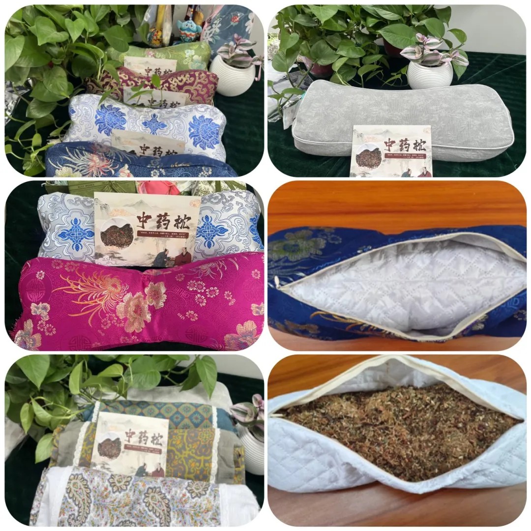 1753528471213738.jpg 1753528471213738.jpg