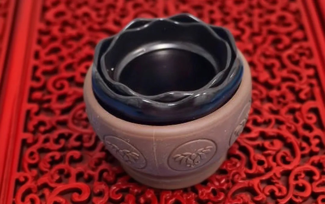 1753531744125046.jpg 1753531744125046.jpg