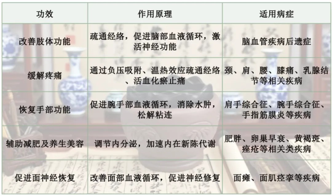 1753531781382767.jpg 1753531781382767.jpg