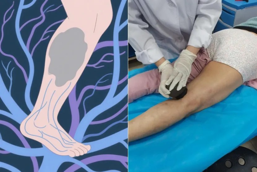 1753531819240547.jpg 1753531819240547.jpg