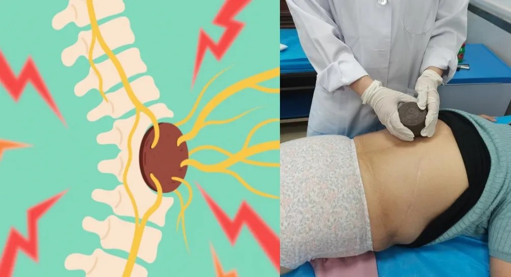 1753531828108194.jpg 1753531828108194.jpg