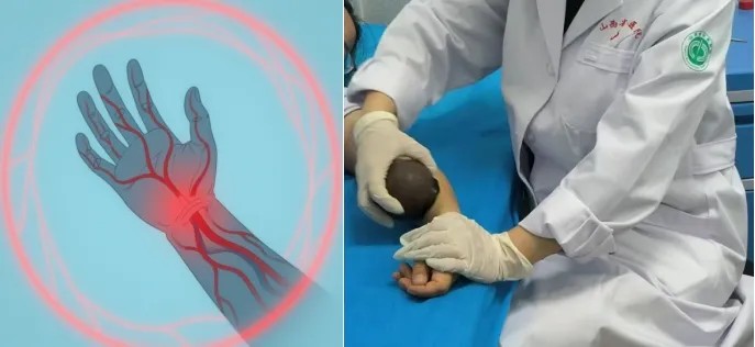 1753531838754906.jpg 1753531838754906.jpg