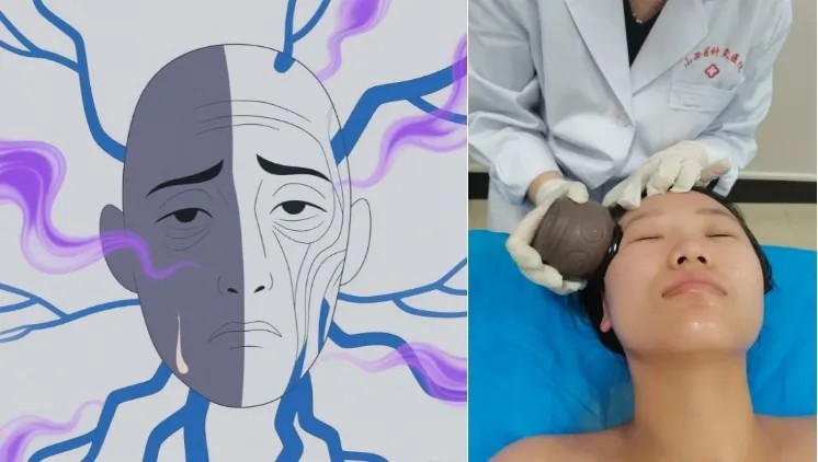 1753531886110423.jpg 1753531886110423.jpg