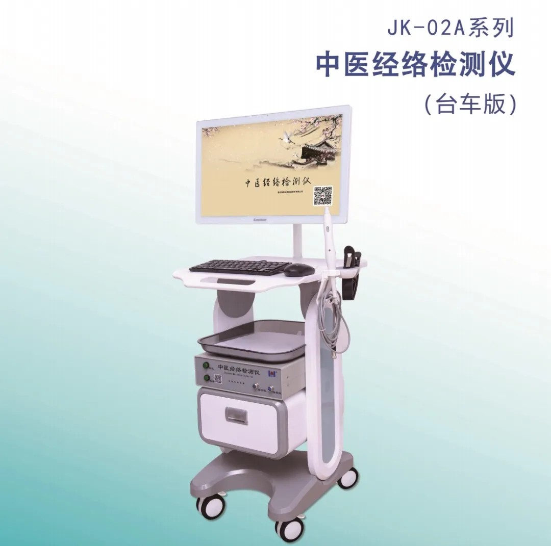 1753534111139986.jpg 1753534111139986.jpg