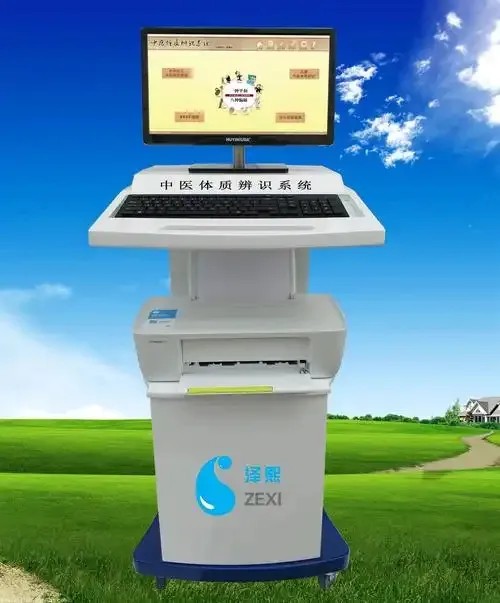 1753534143715016.jpg 1753534143715016.jpg