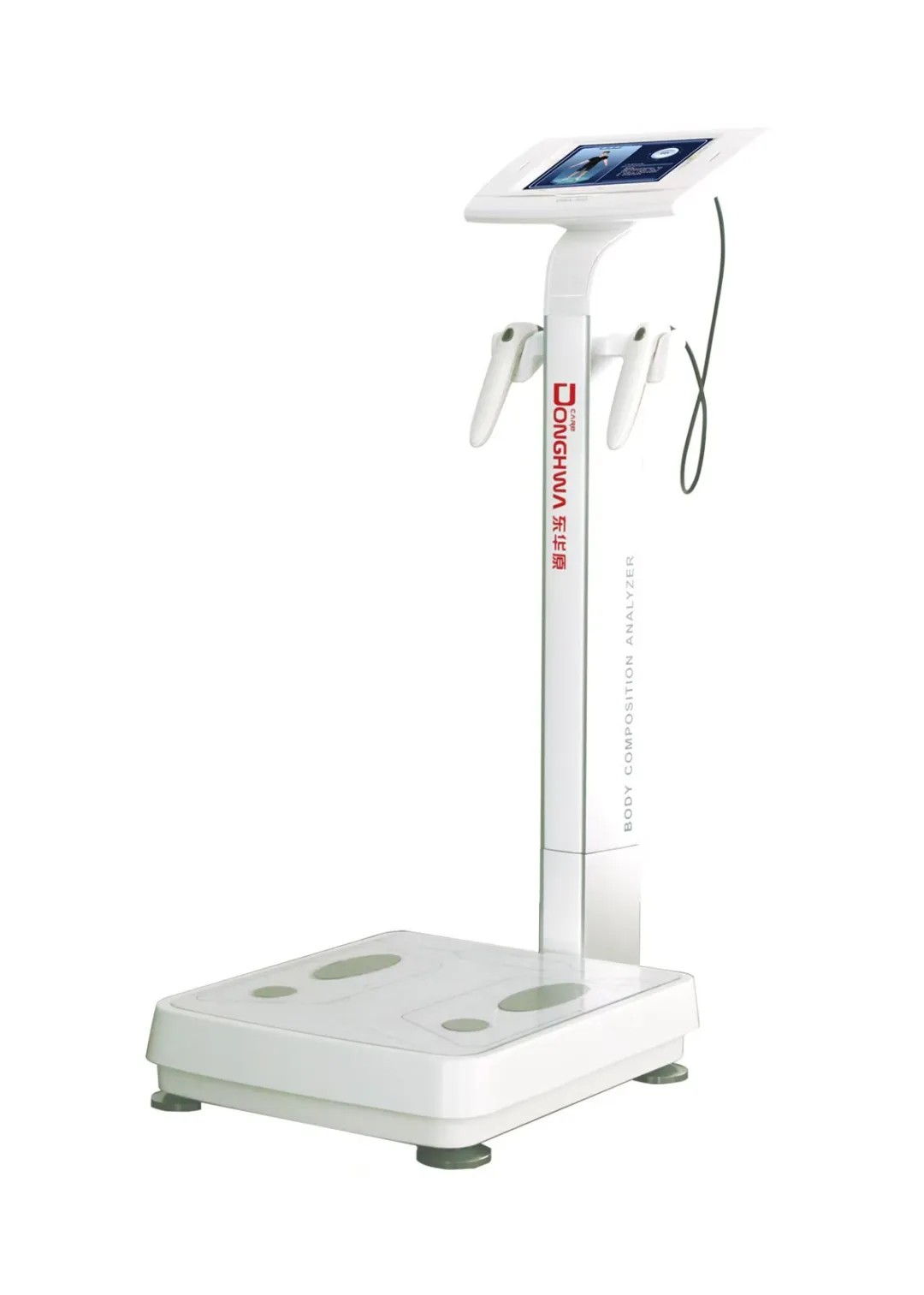 1753534169744449.jpg 1753534169744449.jpg