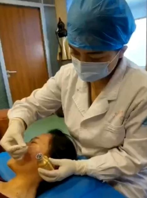 1753541207957026.jpg 1753541207957026.jpg